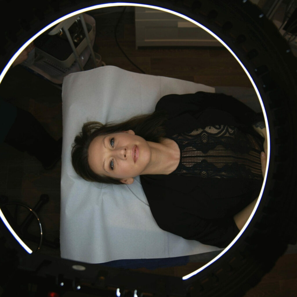 H-Derma-Institut-de-beaute-a-Douai-et-Lille-18-scaled