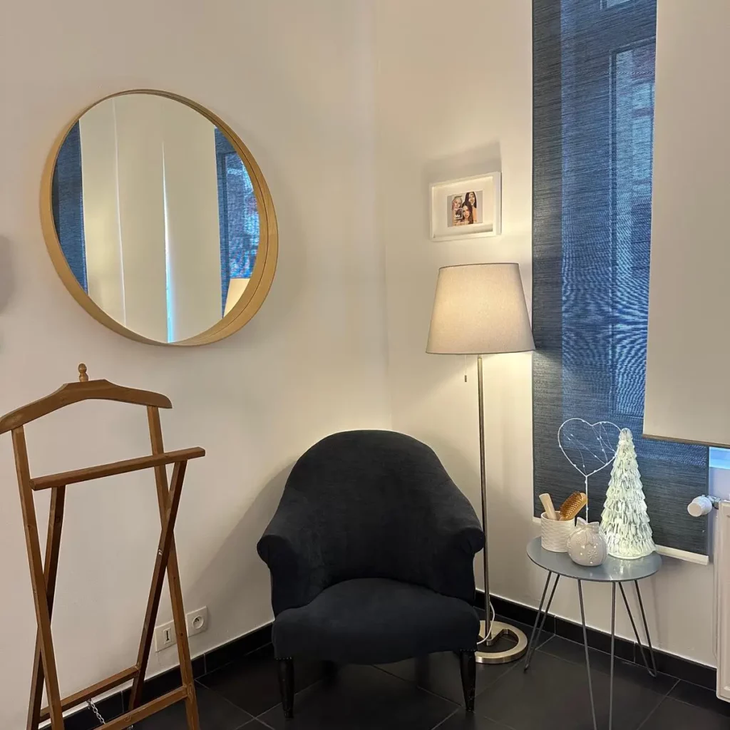 H-derma institut de beauty à Croix, Déséquilibres cutanés Soins Anti-âge et corps Peeling Technologie nouvelle génération Maquillage permanant Trocopigmentation Épilation Laser IPL (3)_batcheditor_fotor