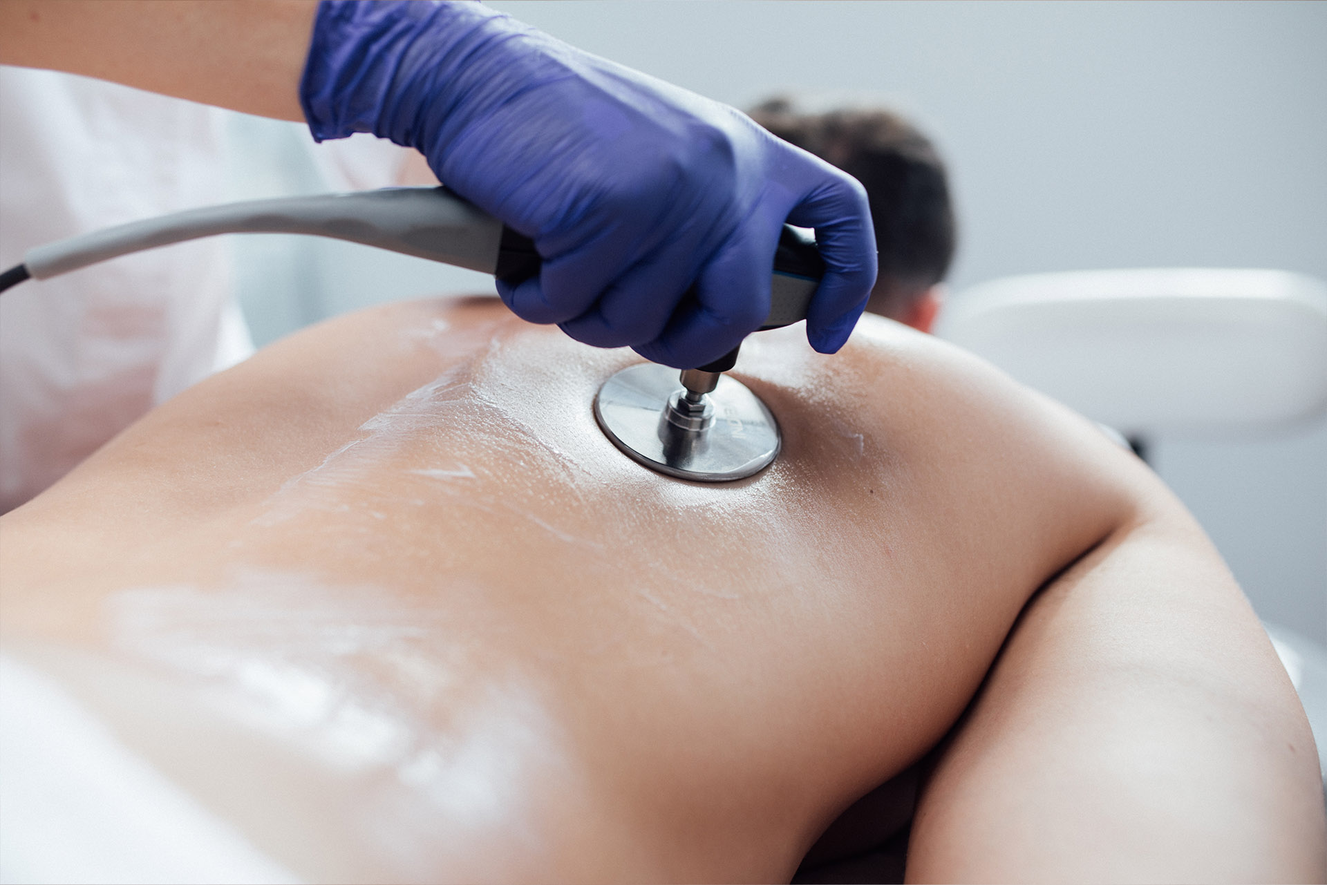 IDB_Application Images_EDNA PRO MAX_Spa & Wellness