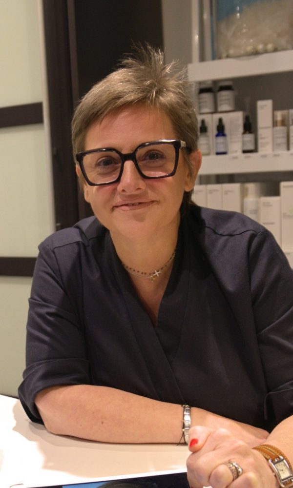 H-Derma-Institut-de-beaute-a-Douai-et-Lille-16 (1)