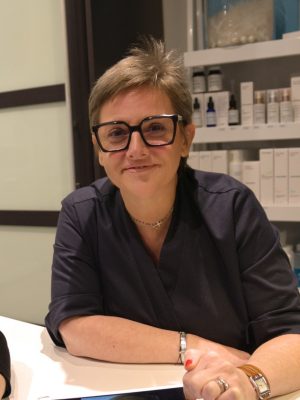 H-Derma-Institut-de-beaute-a-Douai-et-Lille-16