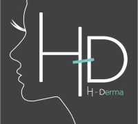 H-derma institut de beauty à Croix, Déséquilibres cutanés Soins Anti-âge et corps Peeling Technologie nouvelle génération Maquillage permanant Trocopigmentation Épilation Laser IPL (8)_batcheditor_fotor